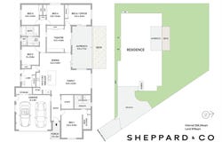 24 Baskerville Drive, Mudgee, NSW 2850