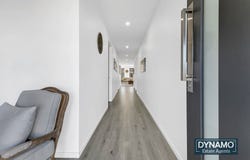 5 Malta Road, Craigieburn, Vic 3064
