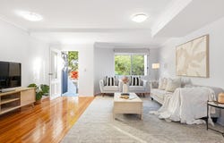 3/2 Victoria Street, Botany, NSW 2019