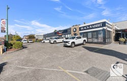 1206-1210 Canterbury Road, Roselands, NSW 2196