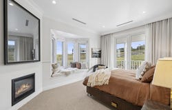 225 McGeorge Road, Gisborne, Vic 3437