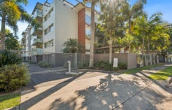 17/103-105 Ocean Parade, Coffs Harbour, NSW 2450