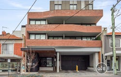 111/89 Atherton Road, Oakleigh, Vic 3166