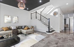 53 Navy Road, Jordan Springs, NSW 2747