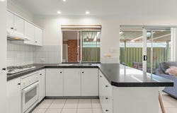 31 David Close, Osborne Park, WA 6017
