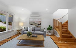 34 Felix Crescent, Ringwood North, Vic 3134