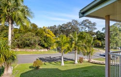 11 Endeavour Close, Woodrising, NSW 2284