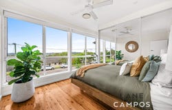 36 Branxton Street, Waratah West, NSW 2298