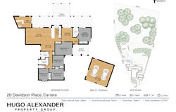 20 Davidson Place, Carrara, Qld 4211