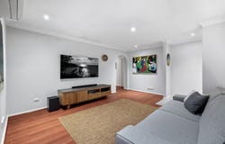 10 Gershwin Crescent, Claremont Meadows, NSW 2747