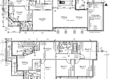 372 Tenth Avenue, Austral, NSW 2179