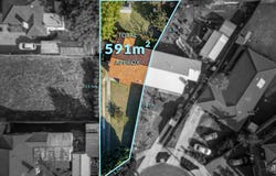 1 Pandanus Court, Heidelberg West, Vic 3081