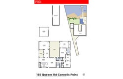 155 Queens Road, Connells Point, NSW 2221