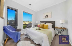 32 Reverence Drive, Rockbank, Vic 3335