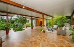 33 Alligator Creek Road, Alligator Creek, Qld 4816