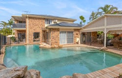 44 Northbrook Street, Sinnamon Park, Qld 4073