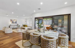 33 Diamond Avenue, Glen Waverley, Vic 3150