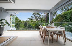 6 Montah Avenue, Killara, NSW 2071