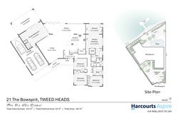 21 The Bowsprit, Tweed Heads, NSW 2485