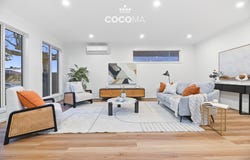 100 Dunblane Road, Noble Park, Vic 3174