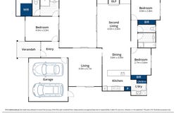 19 Loch Lomond Crescent, Torquay, Vic 3228