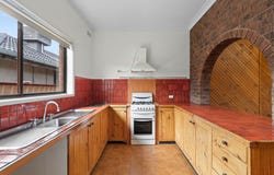 53 Fosters Road, Keilor Park, Vic 3042