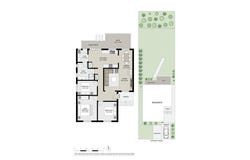 104B Sandford Avenue, Lithgow, NSW 2790