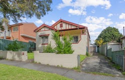 49-51 Loch Street, Campsie, NSW 2194