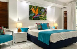 30/10-14 Amphora Street, Palm Cove, Qld 4879