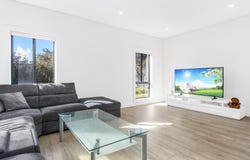 32 Lower Mount Street, Wentworthville, NSW 2145
