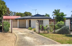 33 Mcvann Avenue, Paralowie, SA 5108