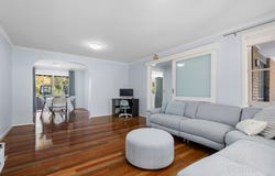 45 William Hovell Drive, Endeavour Hills, Vic 3802