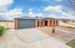 4 Edinburgh Court, Shepparton, Vic 3630