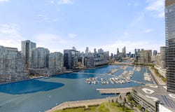 2102/1 Point Park Crescent, Docklands, Vic 3008