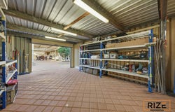 5 Cadoux Loop, Hocking, WA 6065