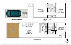 201/1348 Pittwater Road, Narrabeen, NSW 2101