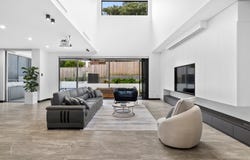 102 Thompson Street, Drummoyne, NSW 2047