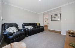7 Snapper Way, Two Rocks, WA 6037