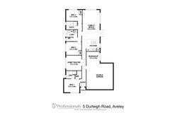 5 Durleigh Road, Aveley, WA 6069