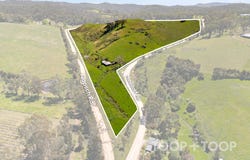 223 Neudorf Road, Lobethal, SA 5241
