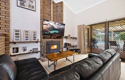 12 Orchid Drive, Roleystone, WA 6111
