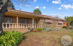 38 Norfolk Avenue, Lake Albert, NSW 2650