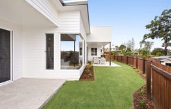 2/11 Northview Place, Woombye, Qld 4559