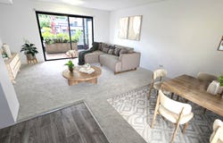 88/11 Wigram Lane, Glebe, NSW 2037