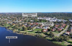 61 Lakeside Road, Churchlands, WA 6018