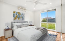 3 Trent Place, Hassall Grove, NSW 2761