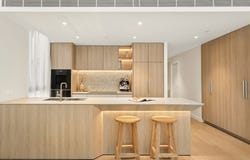 109/5 Birang Crescent, West Pennant Hills, NSW 2125