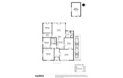 7 Heathpool Road, Heathpool, SA 5068