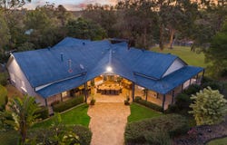21 Mahogany Street, Capalaba, Qld 4157