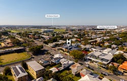 102 Nudgee Road, Hamilton, Qld 4007